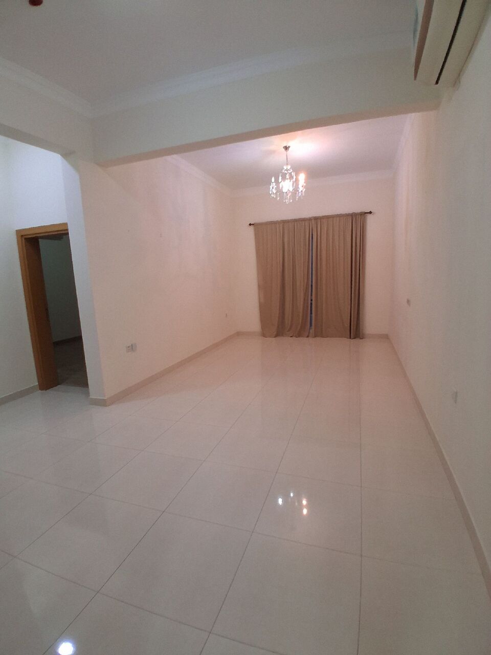 Juffair, Real Estate For Sale, BHD 280,  Furnished,  2 BR,  🏠 APARTMENT FOR RENT – JUFFAIR