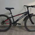 SAR 250,  Selling Bike