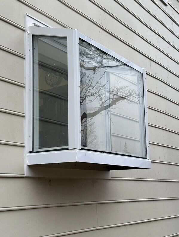 Austin, Business, Garden Windows For Kitchen & Home | Buy Today &ndash; Eco Yard Depot