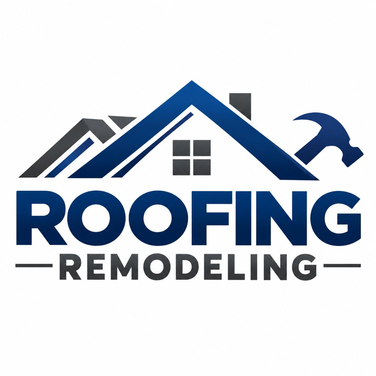 New York, Construction, Roofing Remodeling Company
