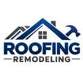 Roofing Remodeling Company