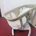 SAR 350,  Baby Swing Bed&chair