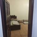 SAR 250/month,  Room Available For Rent