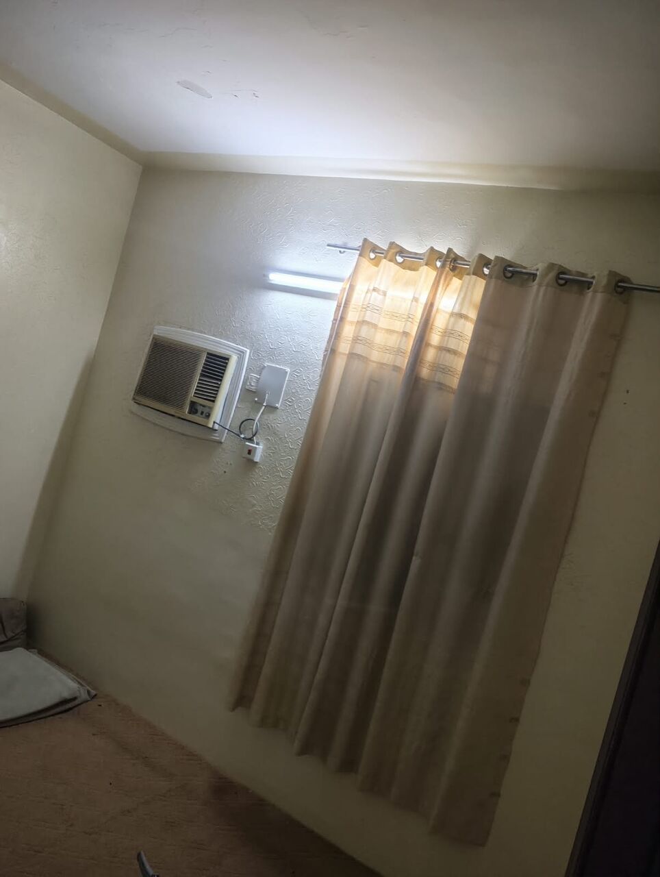 Yanbu, Bedspace For Rent, SAR 250/month,  Room Available For Rent