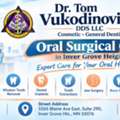 Expert Dental Support With Oral Surgical Care In Inver Grove Heights