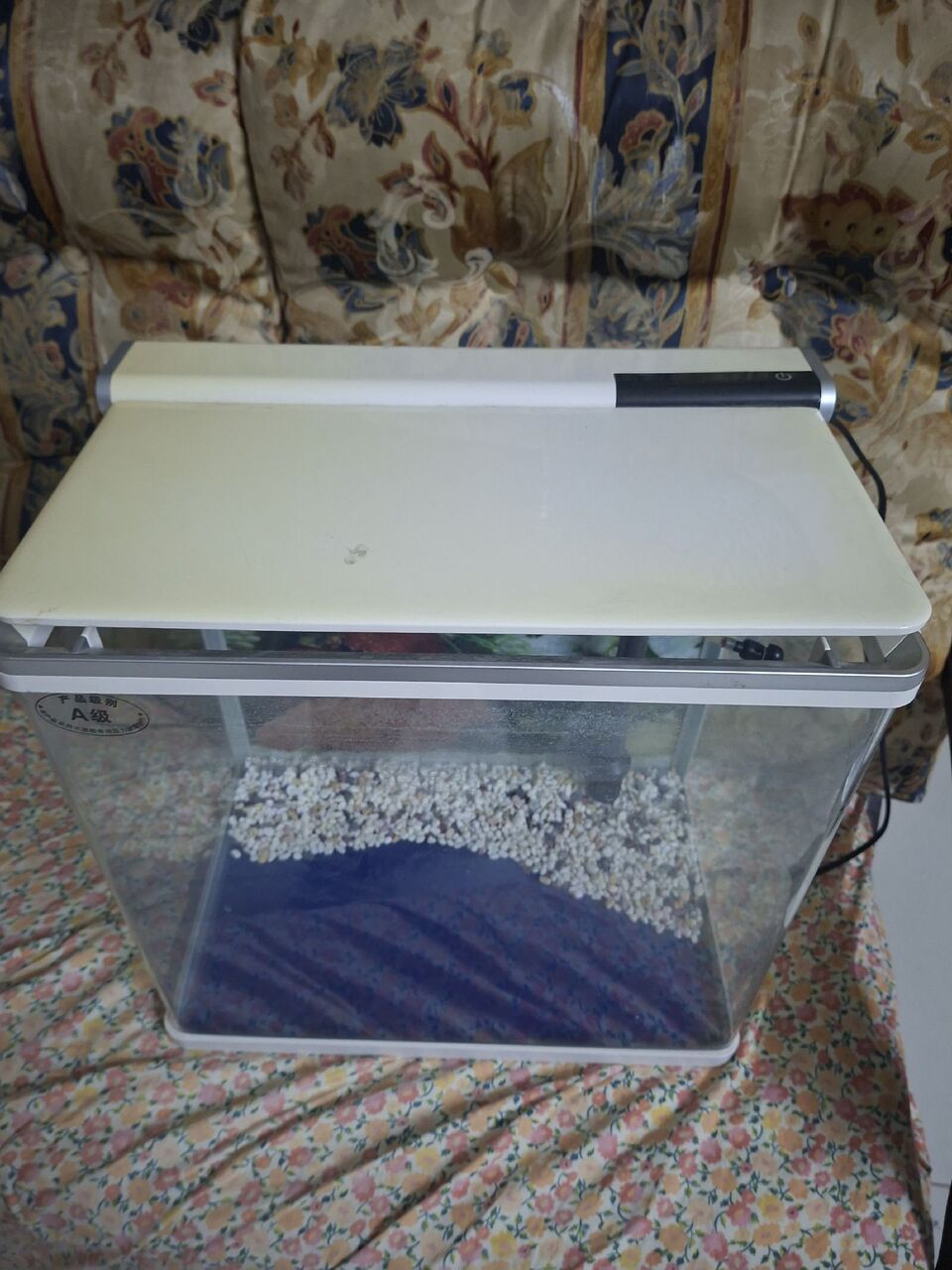 Manama, Appliances, BHD 4,  Mini Fish Tank