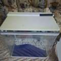 BHD 4,  Mini Fish Tank
