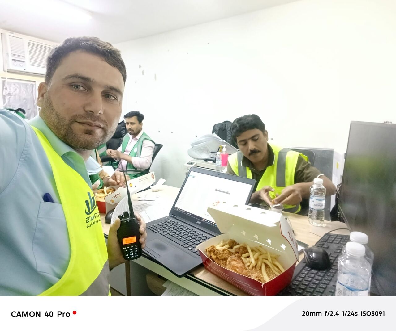 Riyadh, Job Seekers, Electrical Engineer, SCE Registered ( 10 Years Experience/KAFD/Metro Line-3/SEC Projects)