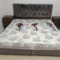 SAR 5,  New Stylish And Durable Bedroom Furniture Sets