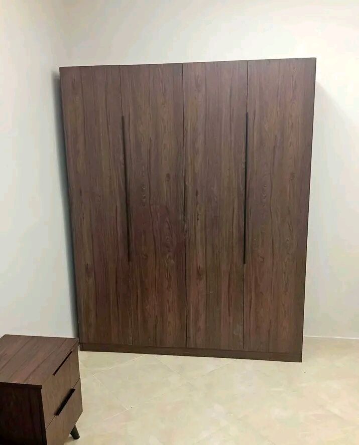 Jeddah, Furniture, SAR 5,  New Stylish And Durable Bedroom Furniture Sets