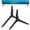 BHD 4,  Samsung TV Stand