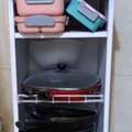 SAR 80,  Organizer, Multipurpose, Kitchen Organizer