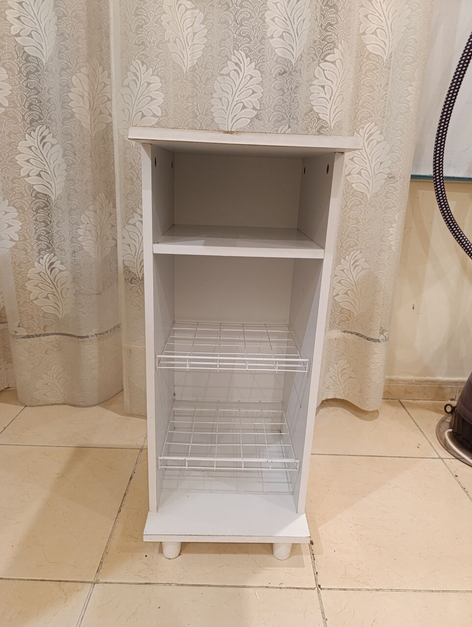Jeddah, Household Items, SAR 80,  Organizer, Multipurpose, Kitchen Organizer