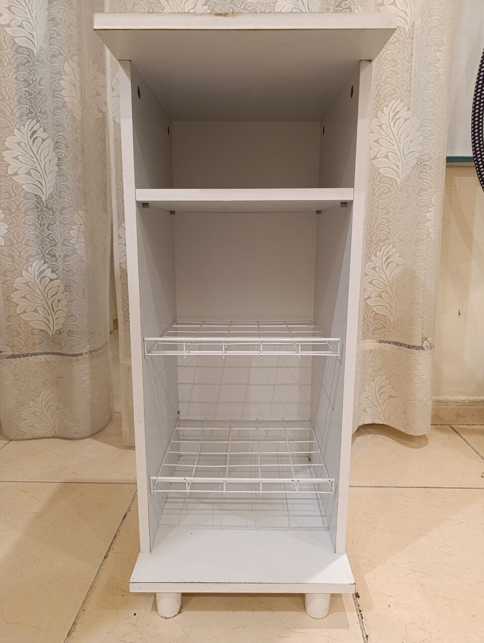 Jeddah, Household Items, SAR 80,  Organizer, Multipurpose, Kitchen Organizer