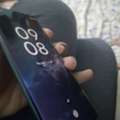 SAR 750,  I Would Like To Sell My G85 12gb + 12 Gb Ram 256 Gb Ram