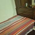 SAR 123,  Bedset Almirah
