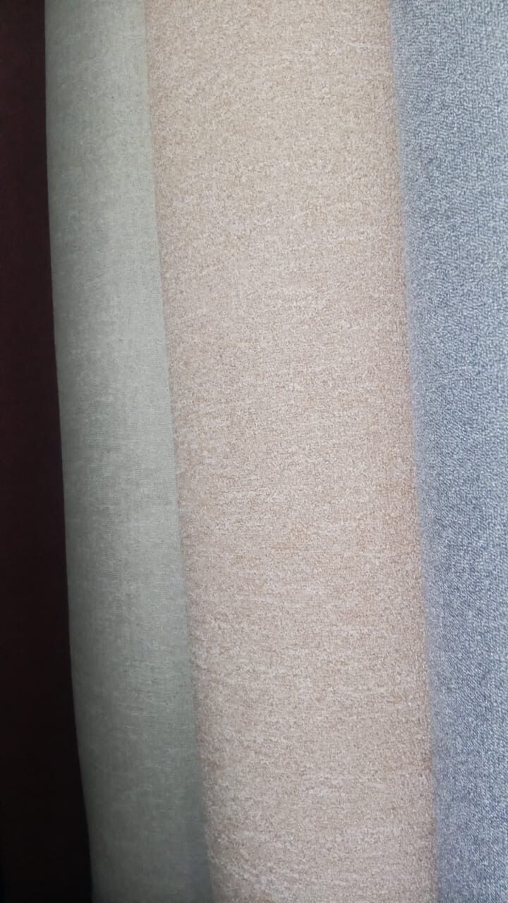 Al Sulaymaniyyah, Furniture, SAR 600,  I Am Selling 2 Carpets Almost New Condition