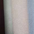 SAR 600,  I Am Selling 2 Carpets Almost New Condition