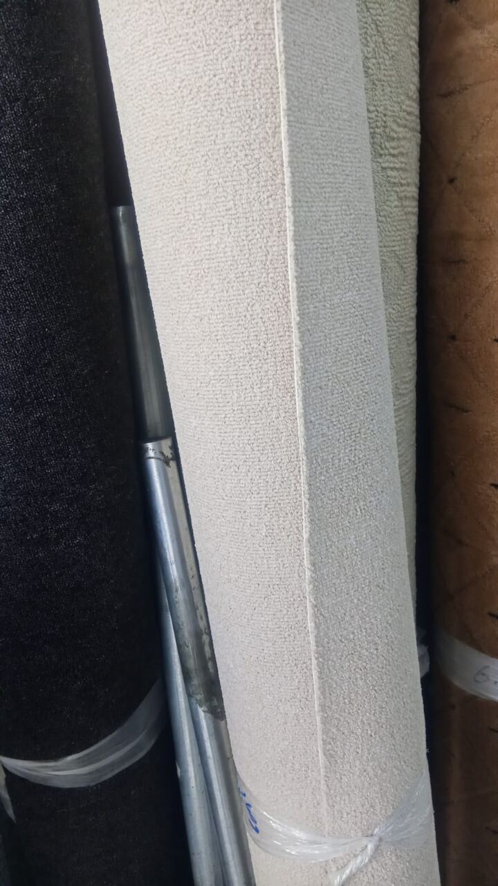 Al Sulaymaniyyah, Furniture, SAR 600,  I Am Selling 2 Carpets Almost New Condition