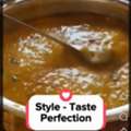 Amantran Caterers | Trusted Top Catering Service In BBSR