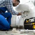 Barack Plumbing &ndash; South Lake Tahoe's Trusted Plumber
