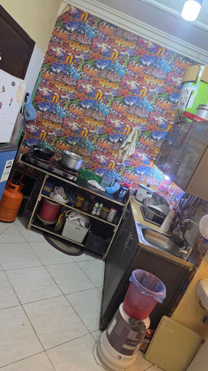 Riyadh, Bedspace For Rent, SAR 800/month,  Furnished Bedspace Available