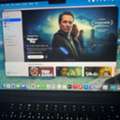SAR 3100,  Macbook Air M2 512 GB