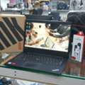 BHD 119,  Thinkpad Core I7 Business Laptop 16GB RAM AMD Radeon 2GBGraphic Total 10GB 35x FastM.2 SSD