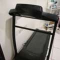 SAR 750,  A Rarely Used Treadmill In Excellent Condition