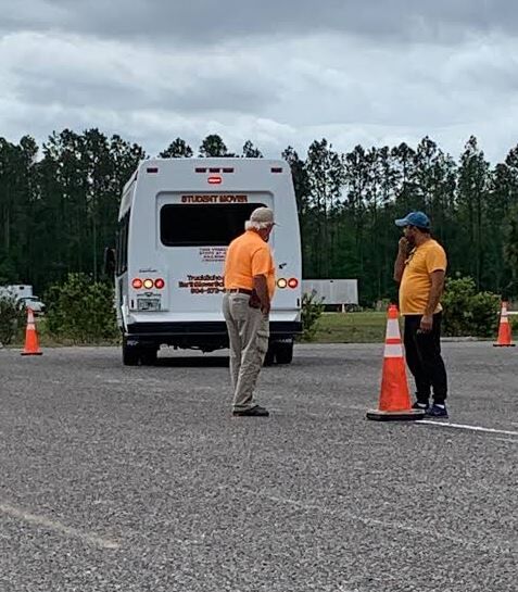 New York, Education, State Grants For CDL Training In Green Cove Springs, FL