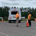 State Grants For CDL Training In Green Cove Springs, FL