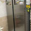 SAR 1500500,  Fridge,washing Machine