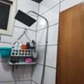 SAR 530/month,  Furnished,  1 Seperate Room Sr 530 For Executive Bachelor In Khamis Mushayth
