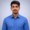 BIM MEP MODELER
