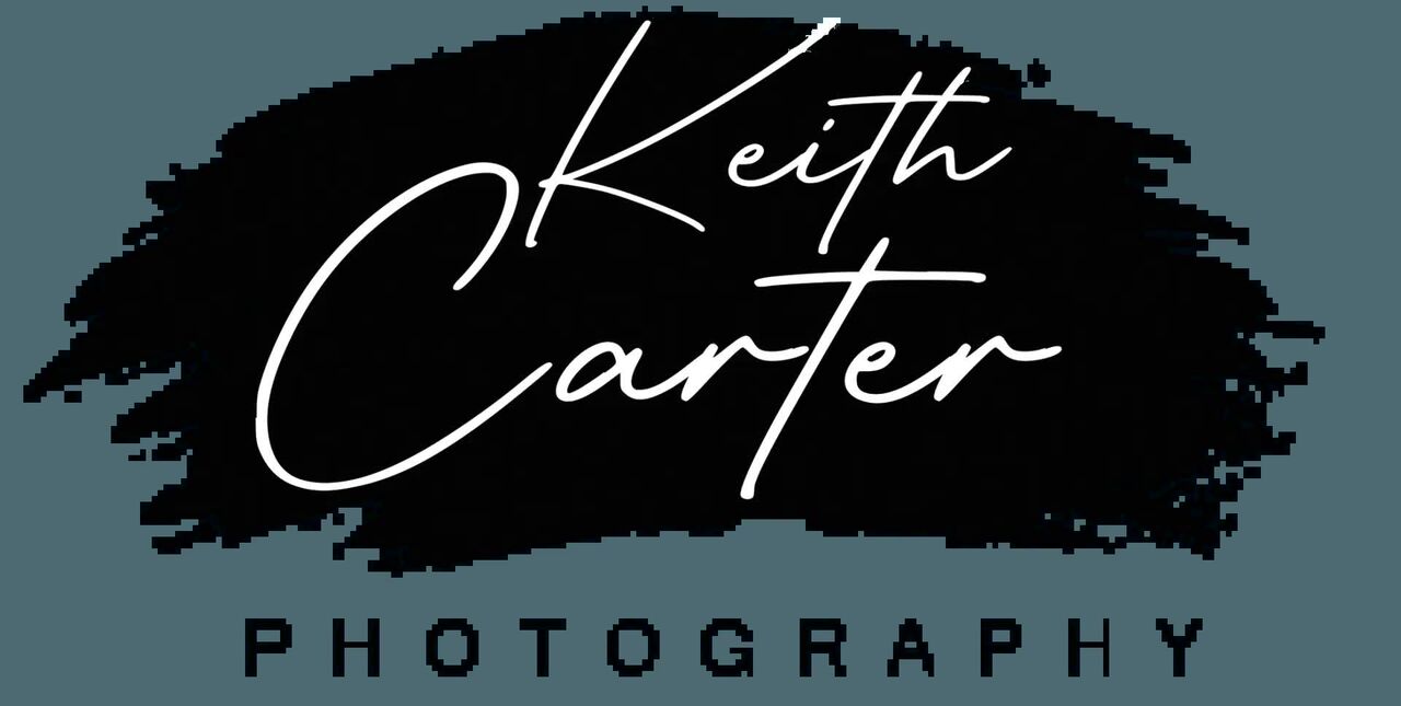 New York, Photography, Best Real Estate Photographer Collin County TX | Keith Carter Photography