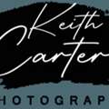 Best Real Estate Photographer Collin County TX | Keith Carter Photography