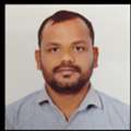 Construction Manager