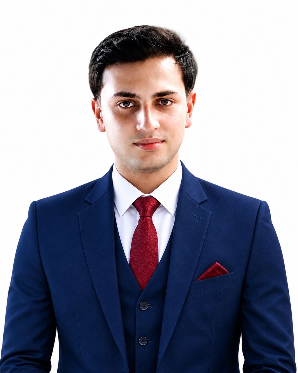 Al Aqeeq, Job Seekers, FAMILY DRIVER | EXPERIENCED | READY TO JOIN