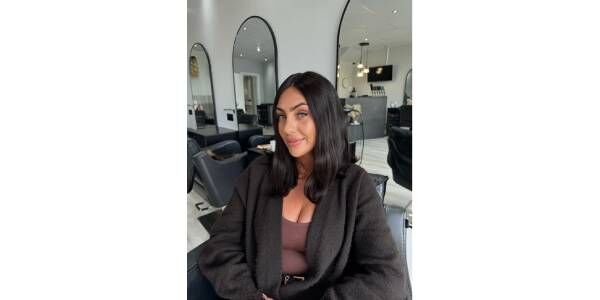 Gibraltar (UK), Appliances, EUR 1,  Premium Skin Scalp Wig | Virgin European Human Hair