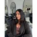 EUR 1,  Premium Skin Scalp Wig | Virgin European Human Hair