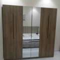 Bedroom Furniture Set Are Available In Multiple Colors And Designs