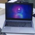 BHD 83,  ASUS VivoBook Core I7 8th Generation Graphics Laptop 15.6" LED NVidia 2GB Graphics Card