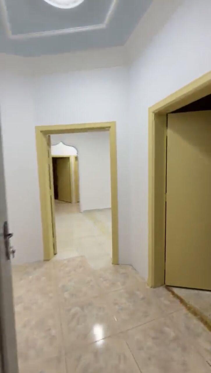 Riyadh, Rooms for Rent, SAR 1600/month,  Executive Room Available In SULAY, As Saadah