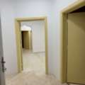 SAR 1600/month,  Executive Room Available In SULAY, As Saadah
