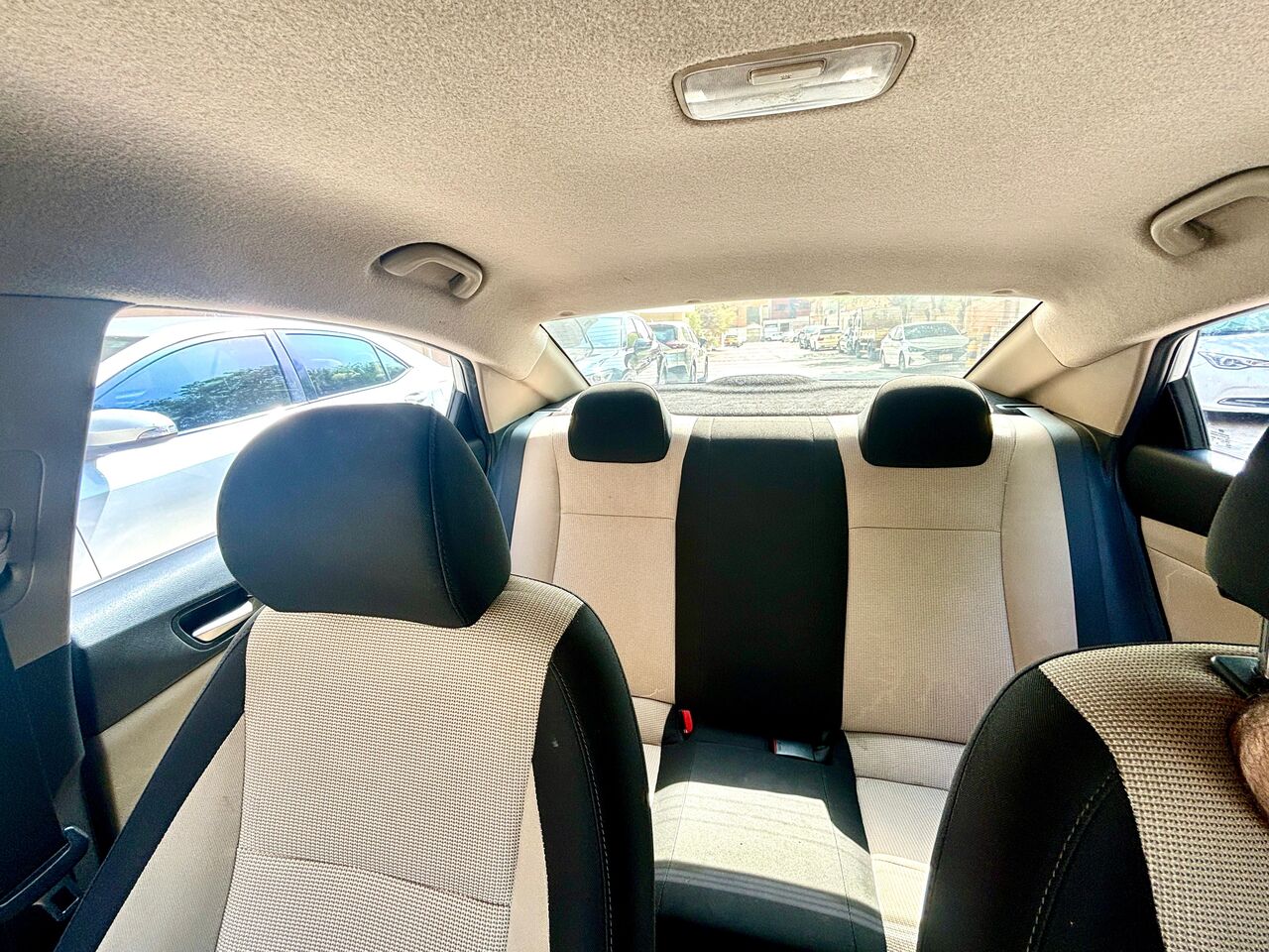 Olaya, Vehicles, Cars & Trucks , SAR 29000,  Hyundai Accent Dec 2018,  2018,  Automatic,  183955 KM,  Accent Car For Sale