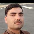 Civil Engineer Job
