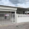 THB 25000,  50 Sq. Feet,  ให้เช่าบ้านเดี่ยว 1 ชั้น 50 ตร.ว. ซอยลาดพ