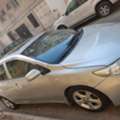 SAR 33000,  Corolla Xli 2013,  2013,  Automatic,  146000 KM,   Fully Clean With Sunroof Full Option