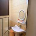 BHD 60/month,  2 BR,  Sharing Flat Available 60 Bd For Rent Indian Family Or Single Lady....