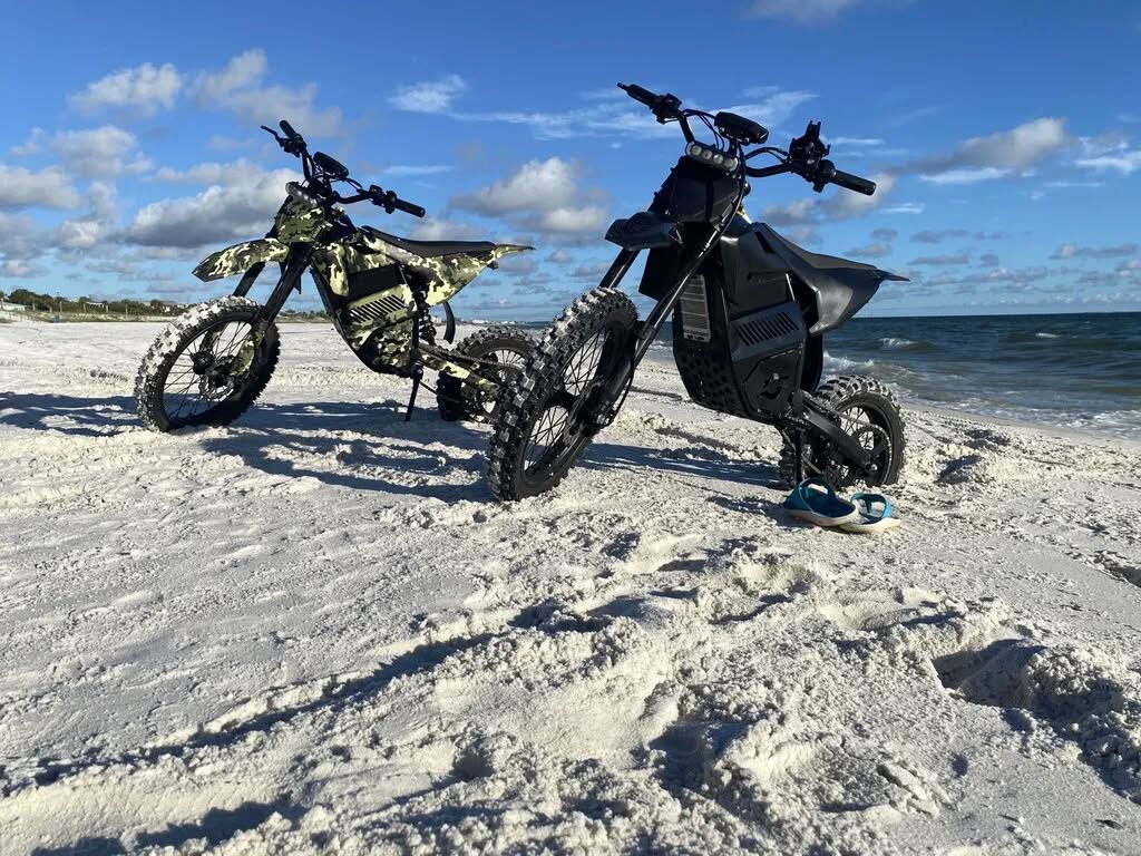 New York, Bicycles, USD 2498,  Electric Dirt Bikes For Sale &ndash; Leonx Off-Road Electric Bikes